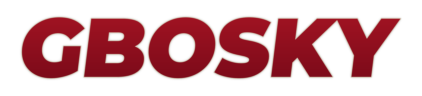 gbosky